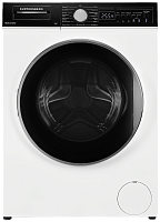 Стиральная машина отдельностоящая Kuppersberg WM 410 W