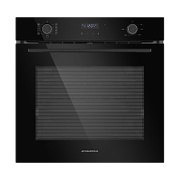 Шкаф духовой электрический MAUNFELD MEOM729PB2