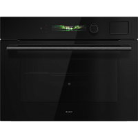 Встраиваемый духовой шкаф ASKO OCS54BGH