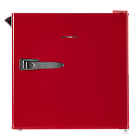 Холодильник MAUNFELD MFF50RR