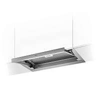 Вытяжки ELICA LEVER IX/A/56-PRF0160153