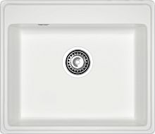 Мойка GranFest V-580 иней