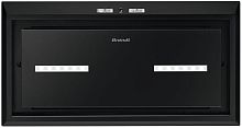 Встраиваемая вытяжка Brandt BHG2552B