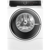 Стиральная машина BOSCH WNC254A0ME