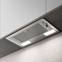 Elica Era S IX/A/72-PRF0142744