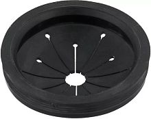 Резиновый рассекатель Bone Crusher 22-0002A-00