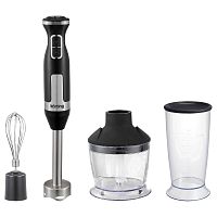 Погружной блендер Korting KHI 0307 N