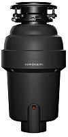 Измельчитель отходов Kuppersberg WS 550 B