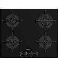 Smeg PV264B
