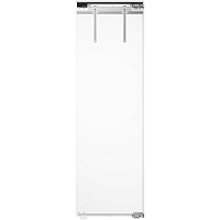 Встраиваемый холодильник ASKO RBR576DNC1