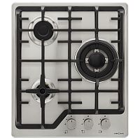CORNIOLA 45 IX газовая варочная поверхность (независимая)