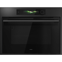 Встраиваемая микроволновая печь ASKO OM64GSH