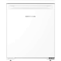 Холодильник Liebherr Re 1000-20 001