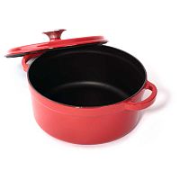 Аксессуар K 1224 R