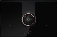 ELICA NIKOLATESLA BL/A/83