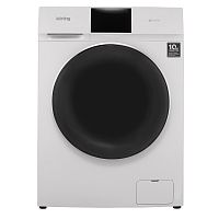 Стиральная машина Korting KWD 60DV107