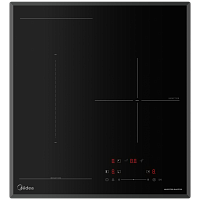 Варочная панель MIDEA MIH45107F