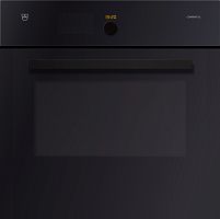 Духовой шкаф V-ZUG Combair SL BC-SLZ/60