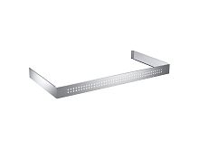 120 см цокольная планка Нержавеющая сталь