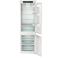 Встраиваемый холодильник LIEBHERR ICNSf 5103-22 001