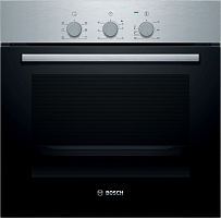 Встраиваемая электрическая духовка BOSCH HBF011BR0Q