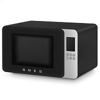 Smeg MOC01BLMEU