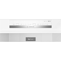 Bosch Serie | 2 KGN39UW25R