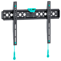 Кронштейн ONKRON ONKRON FM6