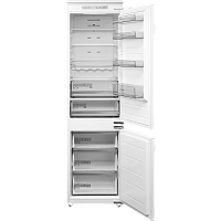 Холодильник Midea MDRE414FGE01