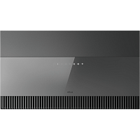 Вытяжка ELICA SUPER PLAT @ GR/F/80-PRF0165017A