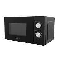 Микроволновая печь Lex FSMO 20.05 BL