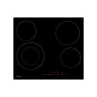 Электрическая варочная панель Lex EVH 6041 BL