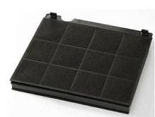 Угольный фильтр Elica CFC0141529A