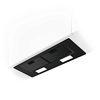 Вытяжки ELICA ERA C BL/A/72-PRF0166823