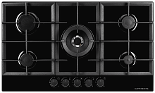 Газовая варочная панель Kuppersberg FG 95 B