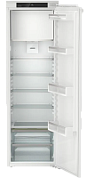 Встраиваемый холодильник LIEBHERR IRe 5101-22 001