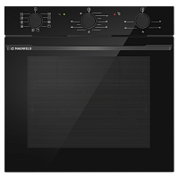 Шкаф духовой электрический MAUNFELD AEOK7610