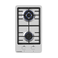 Газовая варочная панель MAUNFELD EGHS.32.73CS/G