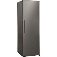 Камера морозильная Körting KNFR 1837 X