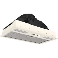 Вытяжка Franke 305.0712.243