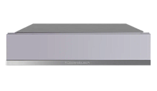 Выдвижной ящик Kuppersbusch CSZ 6800.0 G3 Silver Chrome
