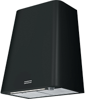 Вытяжка Franke 335.0528.006