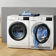 Как выбрать сушильную машину для домашнего использования