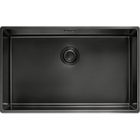 Мойка Franke 127.0676.885