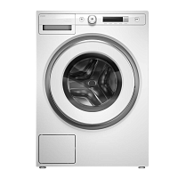 Стиральная машина ASKO W3096CW