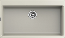 Мойка Rivelato AXEL Х-90 topazio