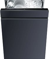 Посудомоечная машина V-ZUG AdoraDish V4000 AS4T-41112