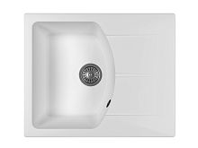 Мойка Florentina "Паола" 620, жасмин FG