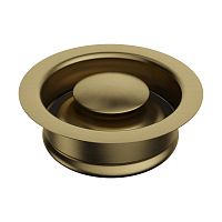 Сменная горловина для измельчителя Omoikiri NA-02 AB022