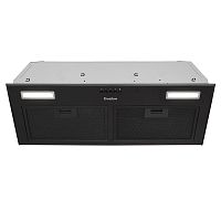 Полновстраиваемая вытяжка Evelux Framtida 90 B